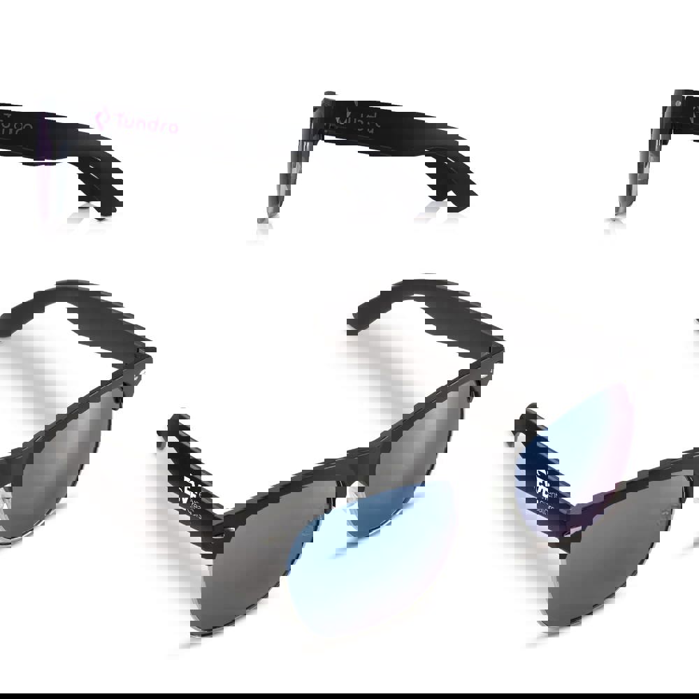 Zonnebril Marty UV400