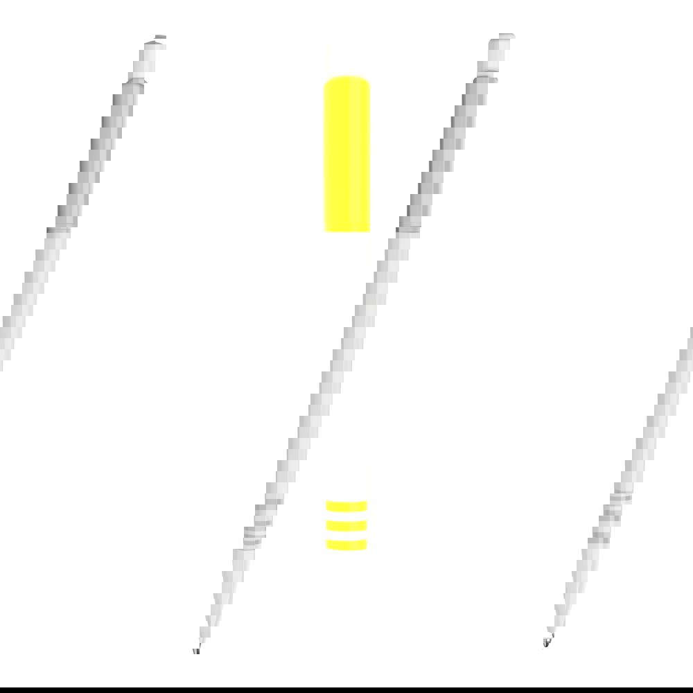 Balpen Tropic hardcolour