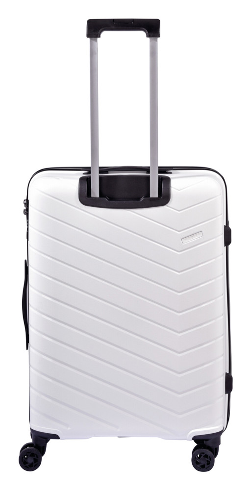 ORLANDO - Trolley-set