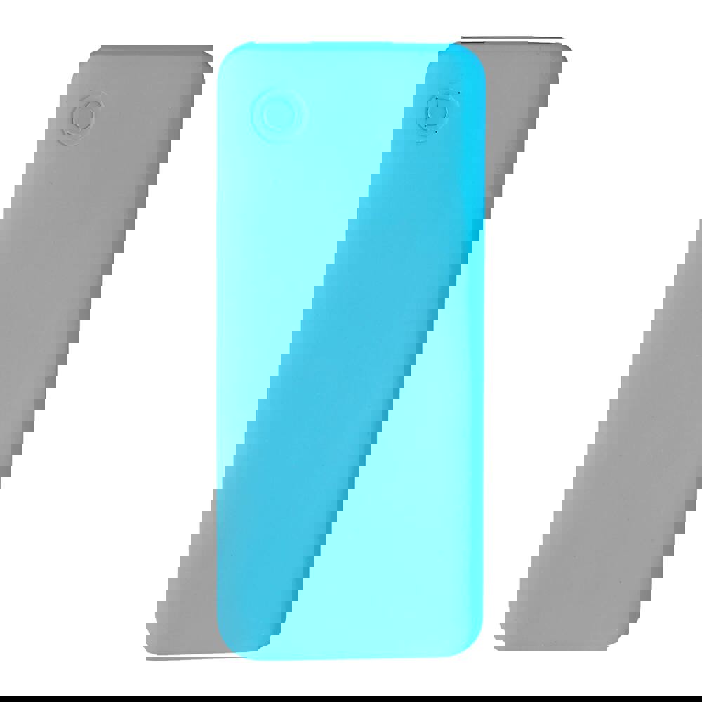 Blade Powerbank 5000mAh