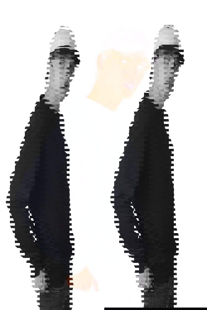 KP188 - Pet - 6 panelen