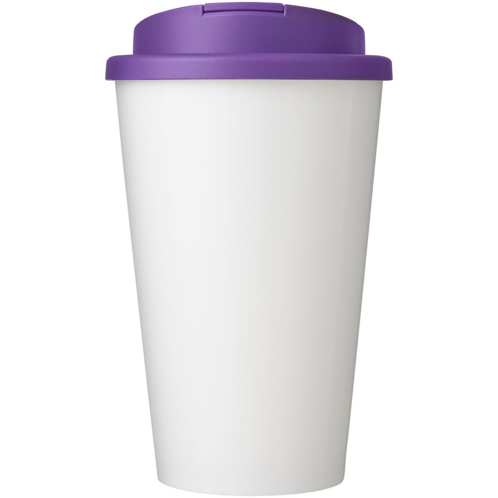 Brite-Americano® 350 ml geïsoleerde beker