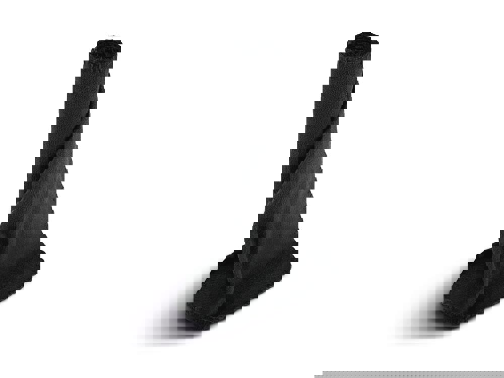 KP878 - Fleece sjaal