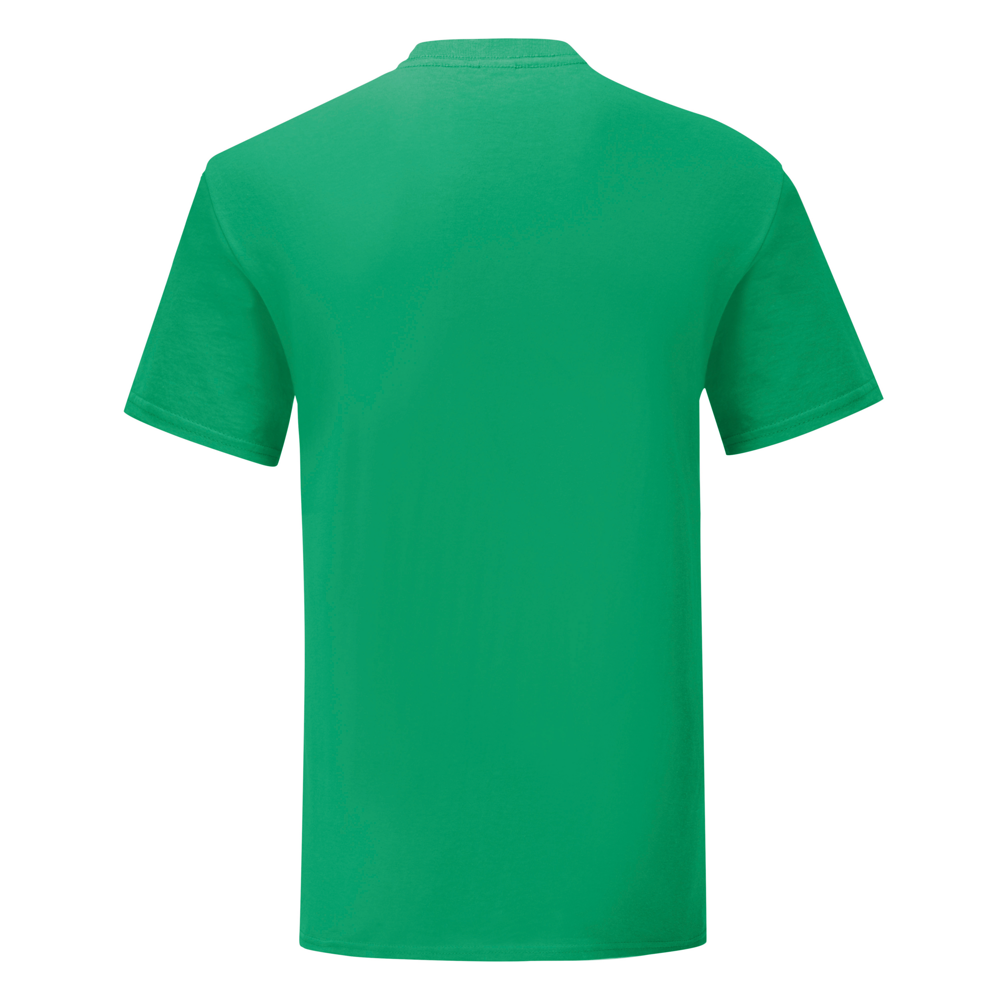 SC61430C - Iconic-T Men's T-shirt