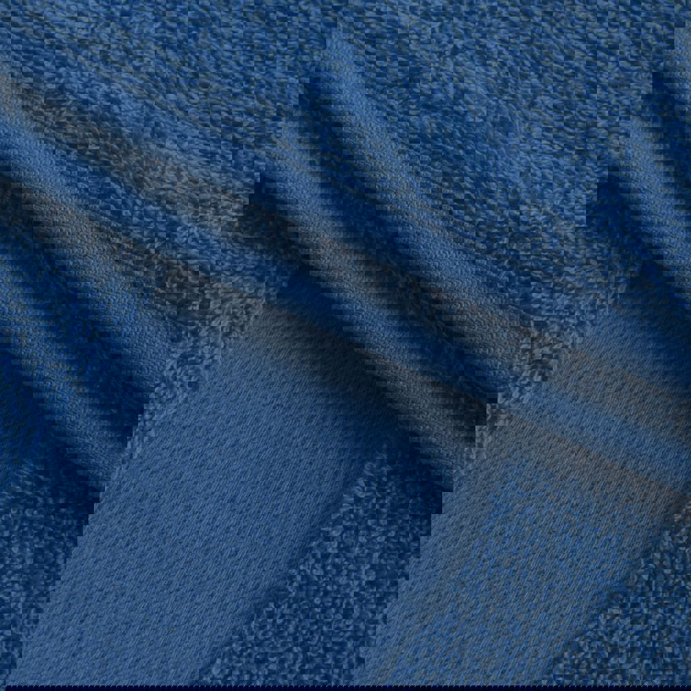 Sophie Muval handdoek 100x50 cm, 450 gr/m²