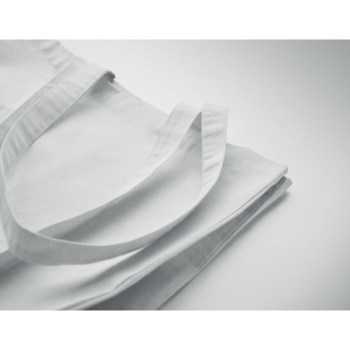 OSOLE++ COLOUR - Fairtrade boodschappentas 180g