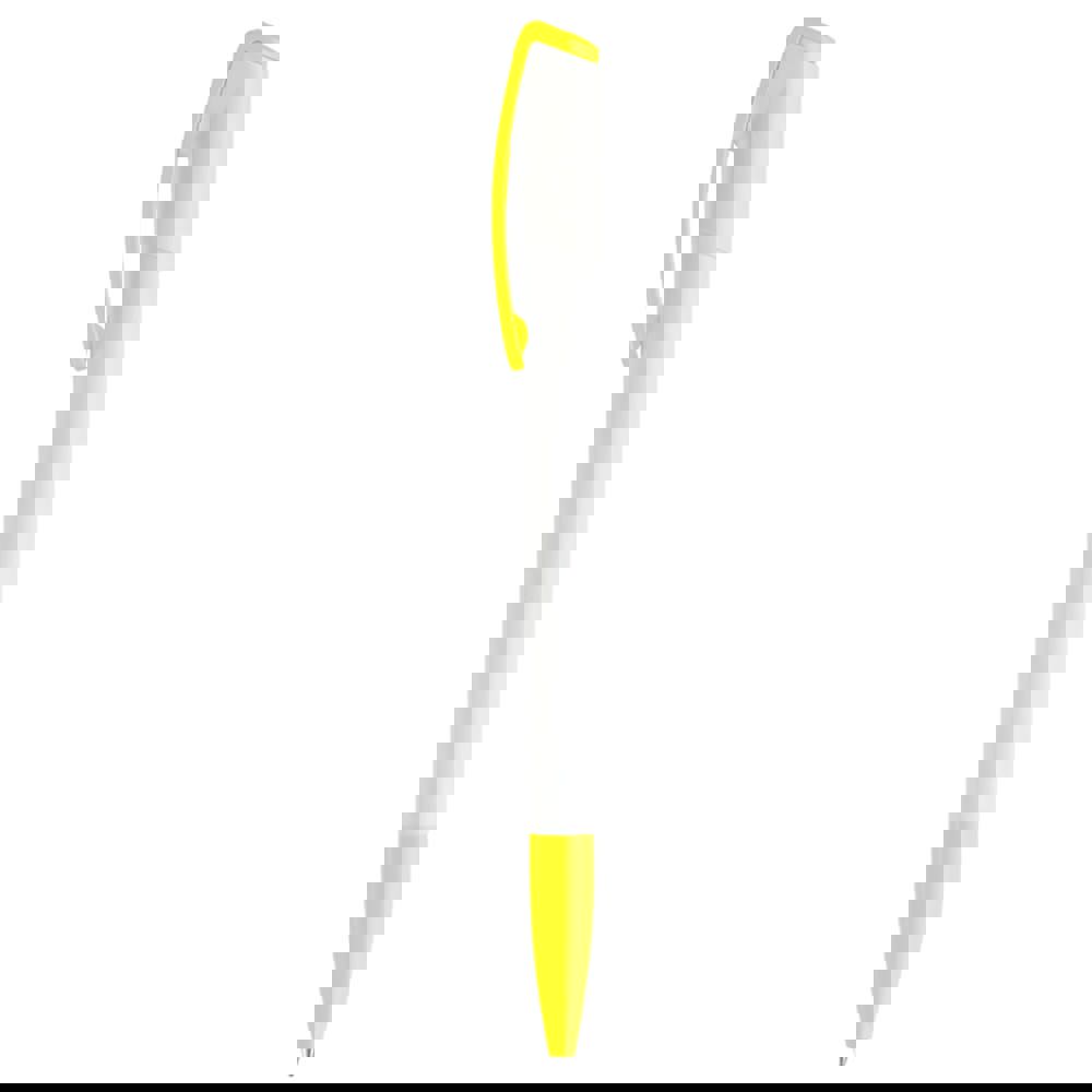 Balpen Deniro hardcolour