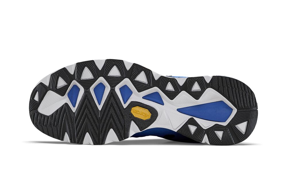 Craft - V150 Engineered W Royal 6/39