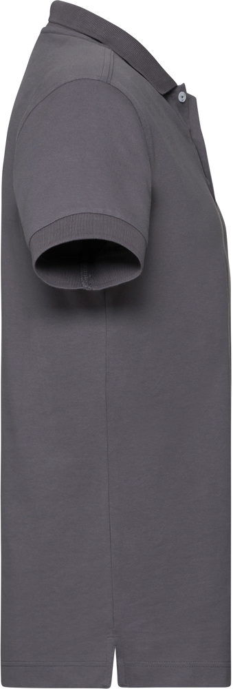 RU566M - Men's Stretch Polo Shirt