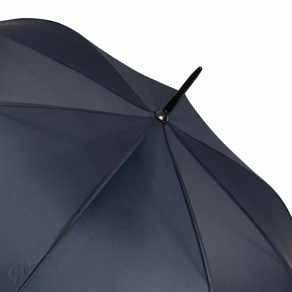 LIMBO - Automatisch te openen paraplu