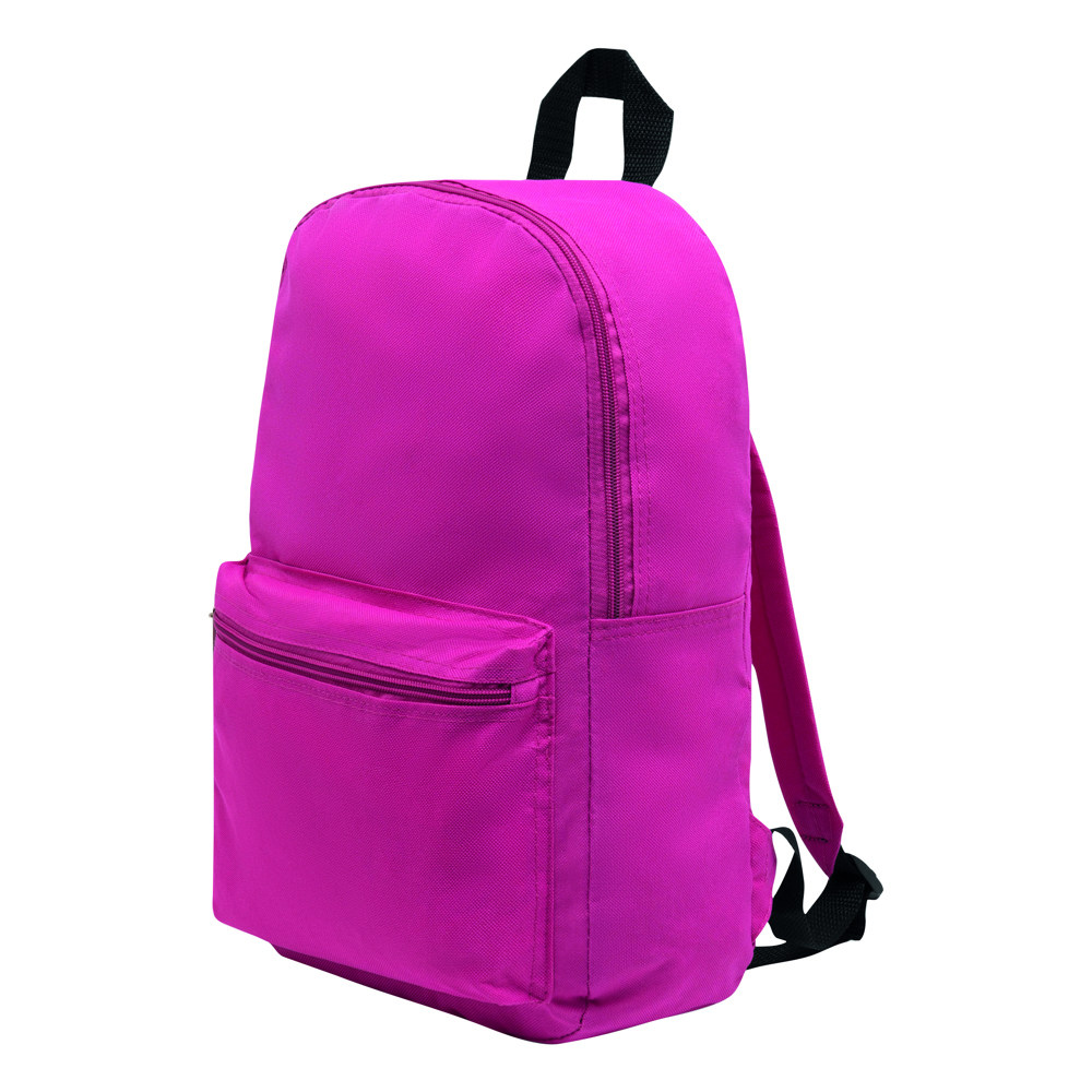 CHAP - Rugzak - Roze