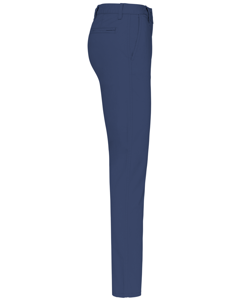 K741 - Dameschinobroek