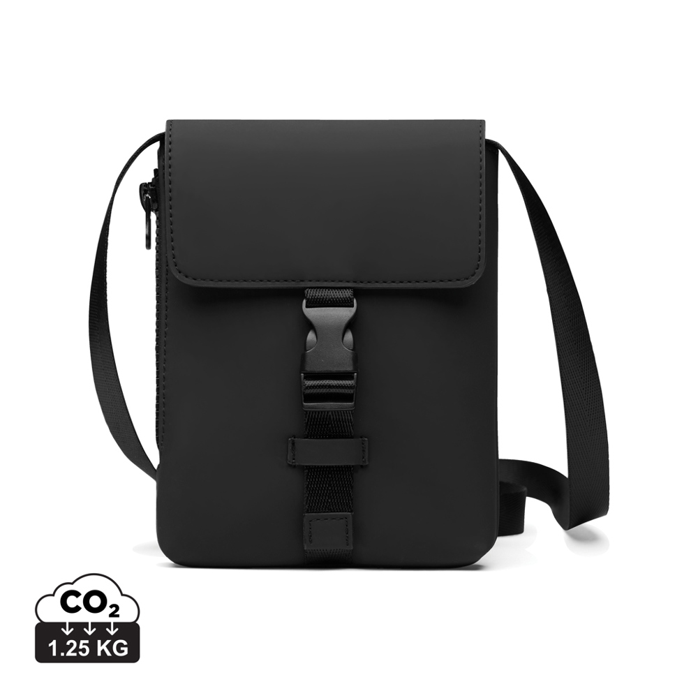 VINGA Baltimore RCS essentials tas