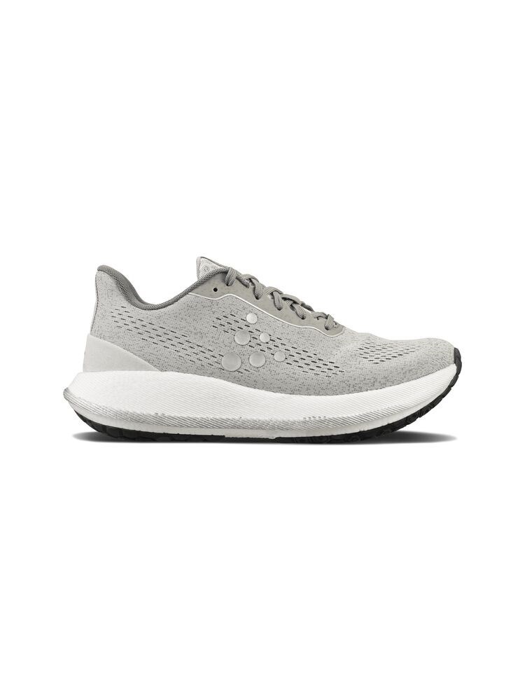Craft - Pacer W