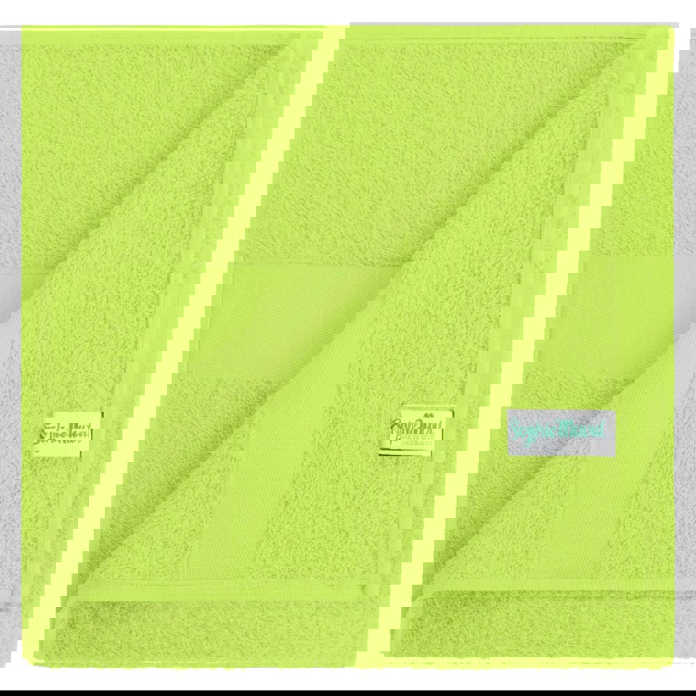 Sophie Muval sporthanddoek 130x30 cm, 450 gr/m²