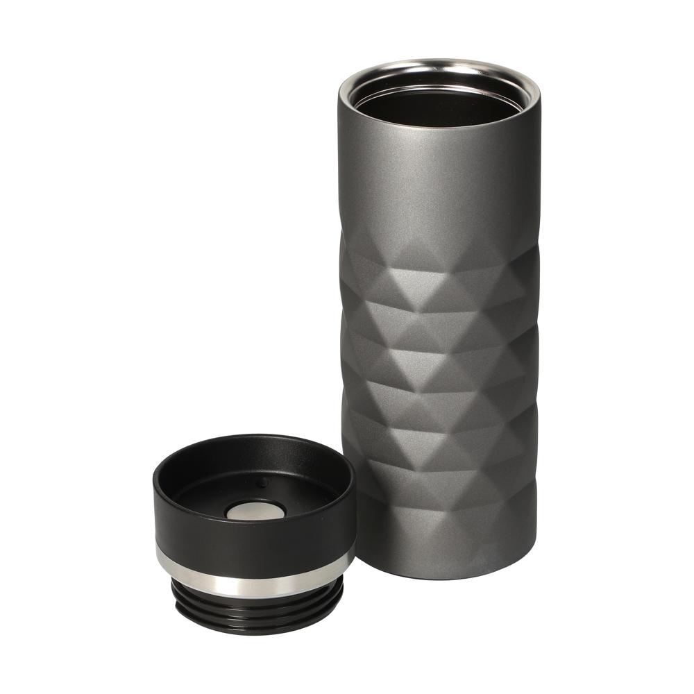 Thermobeker "Diamond"