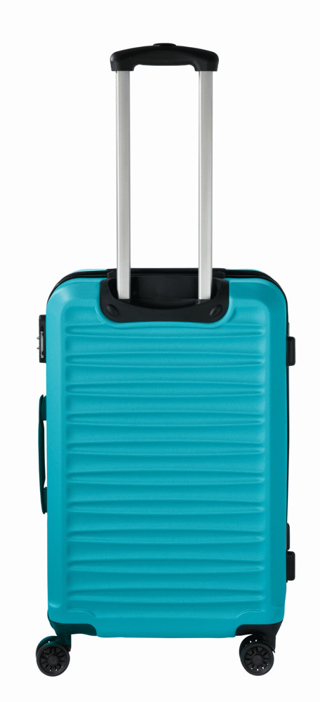 HAVANNA 2:0 - Trolley-set HAVANNA 2.0