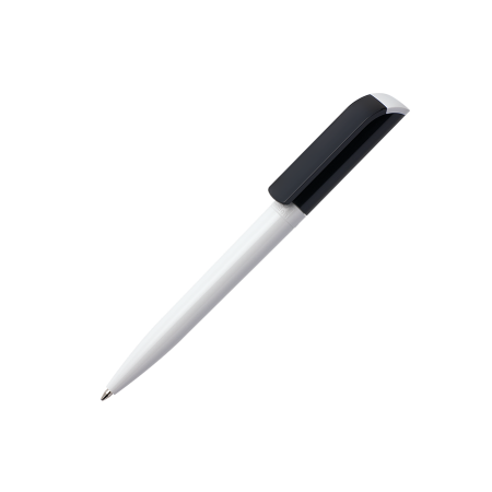 TAG GREEN TA2 BC balpen