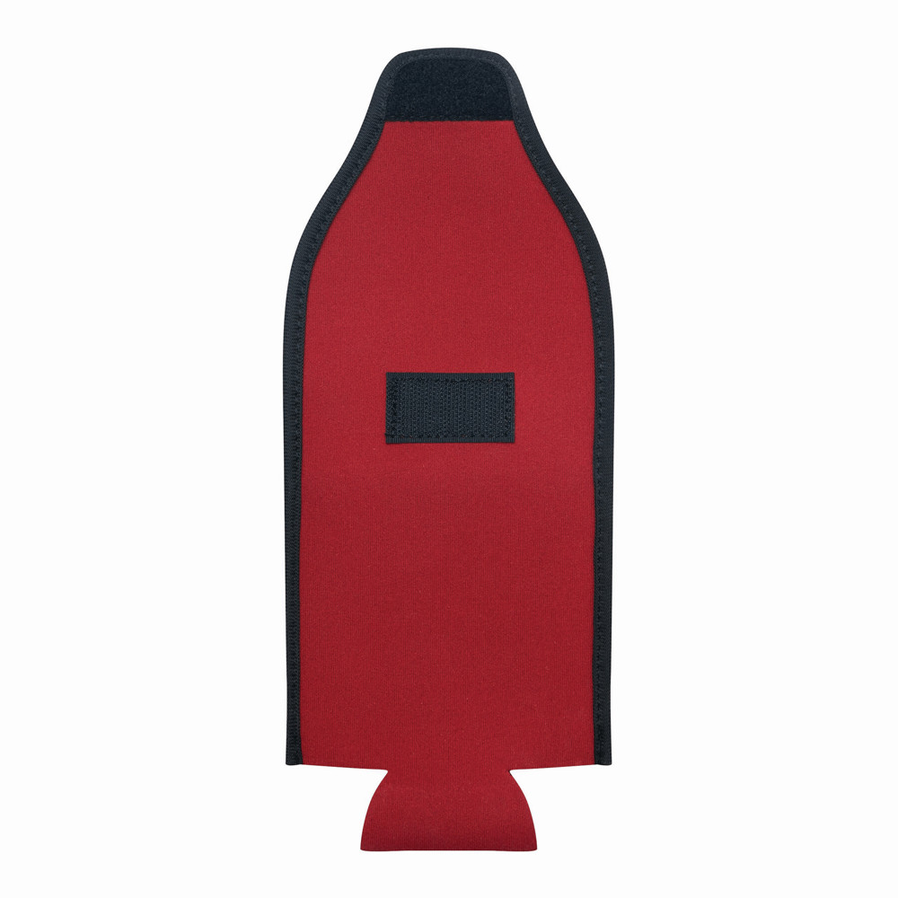 COOL HIKING - Fleshouder