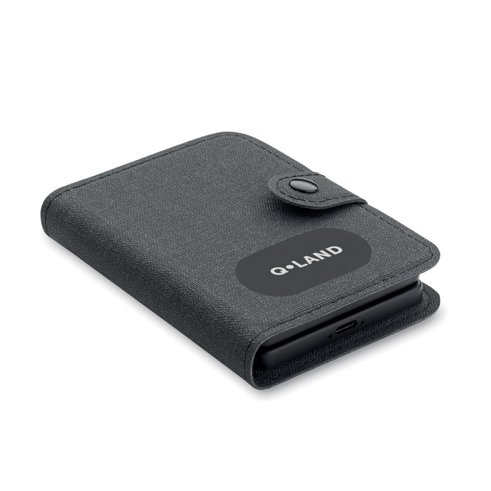 CAWATT - 4-in-1 kabelconnectorset 15W