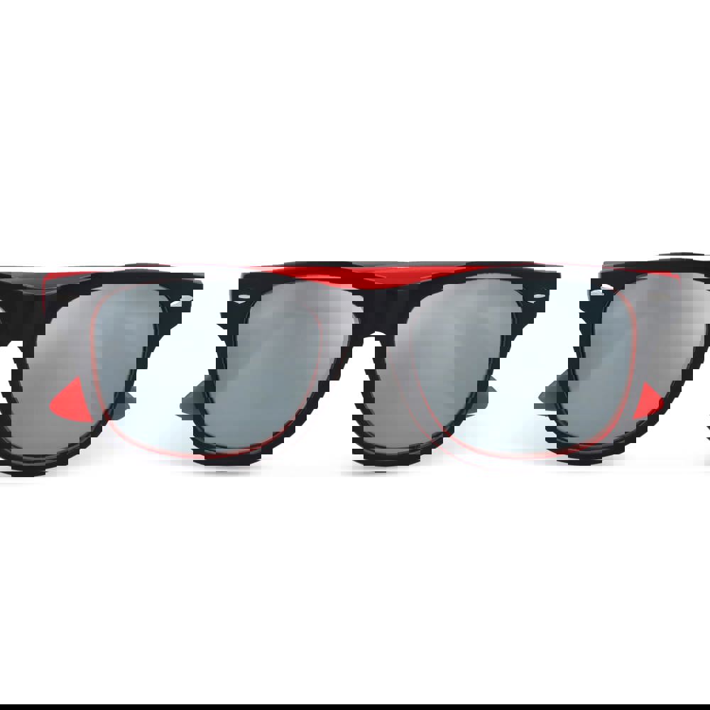 Zonnebril Tate spiegelglas UV400