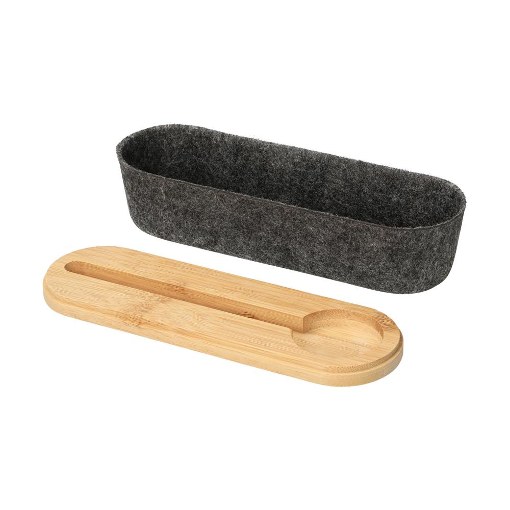 Viltorganizer “Nubo”