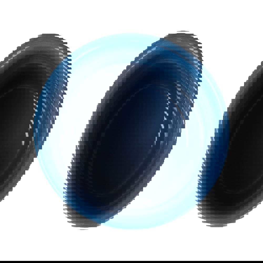 InSideOut Mokken set Fika 280ml