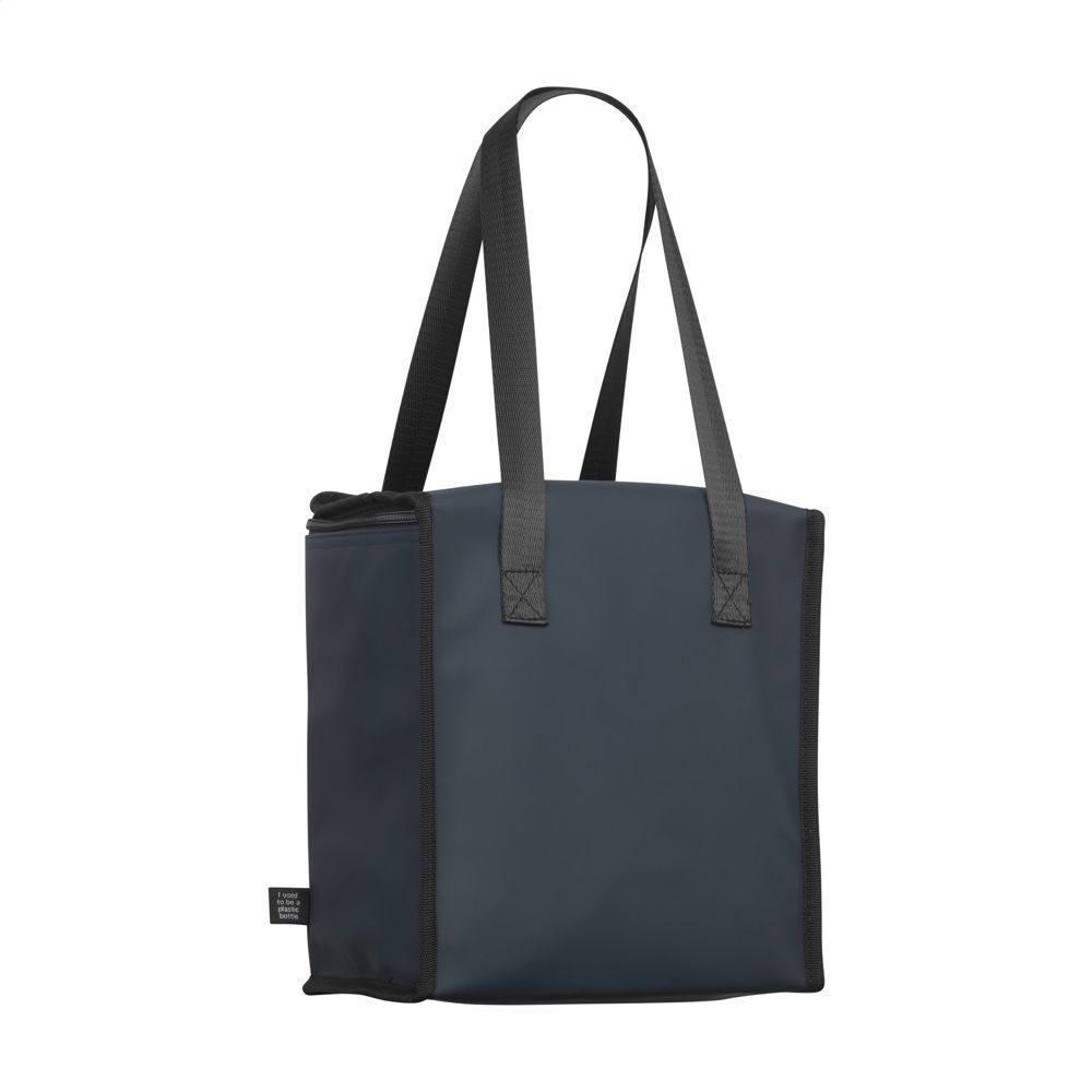 Lennon RCS Recycled Cooler Bag koeltas