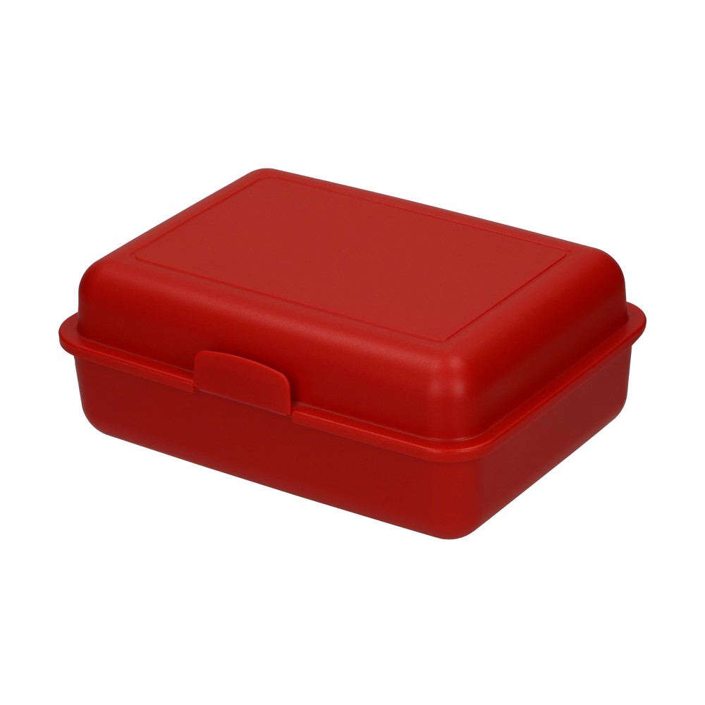 Voorraadbox "School-Box" groot