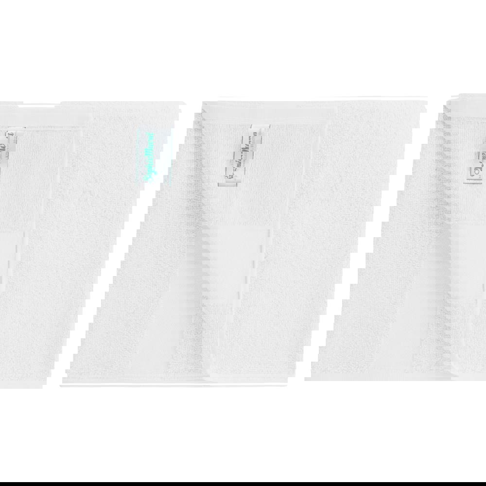 Sophie Muval handdoek 100x50 cm, 450 gr/m²