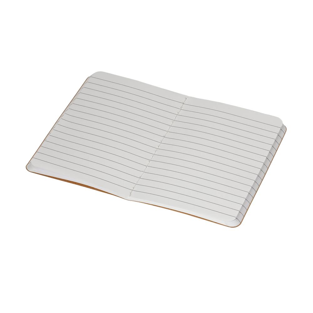 Notitieboek "Papier", A6