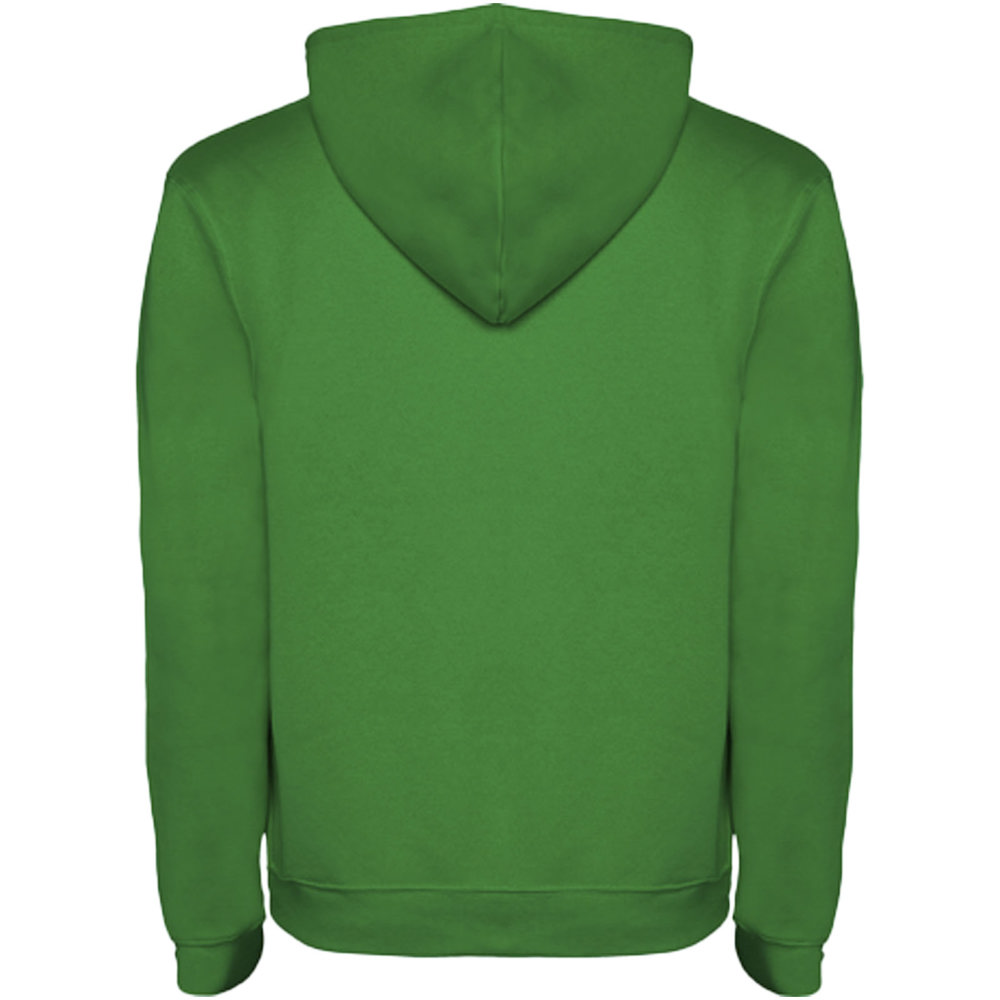 Urban 280 g/m² hoodie voor heren