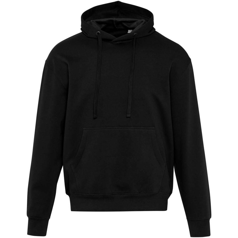 Boris 280 g/m2 unisex OCS organisch oversized hoodie