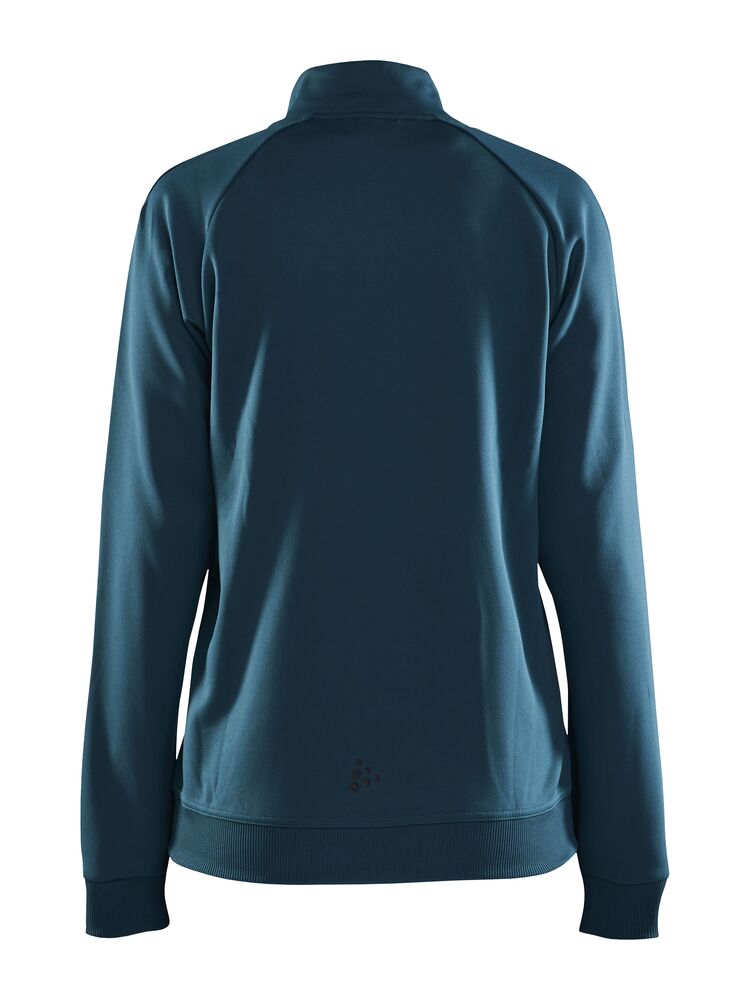Craft - ADV Unify Jacket W Opal M