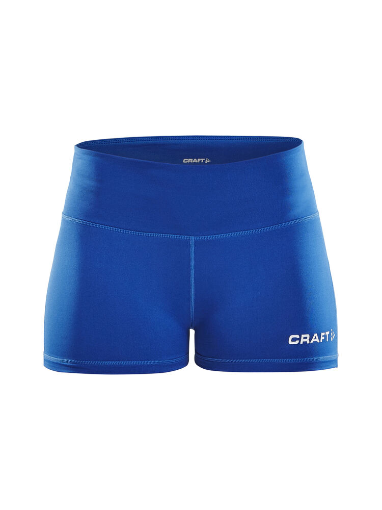 Craft - Squad Hotpants W