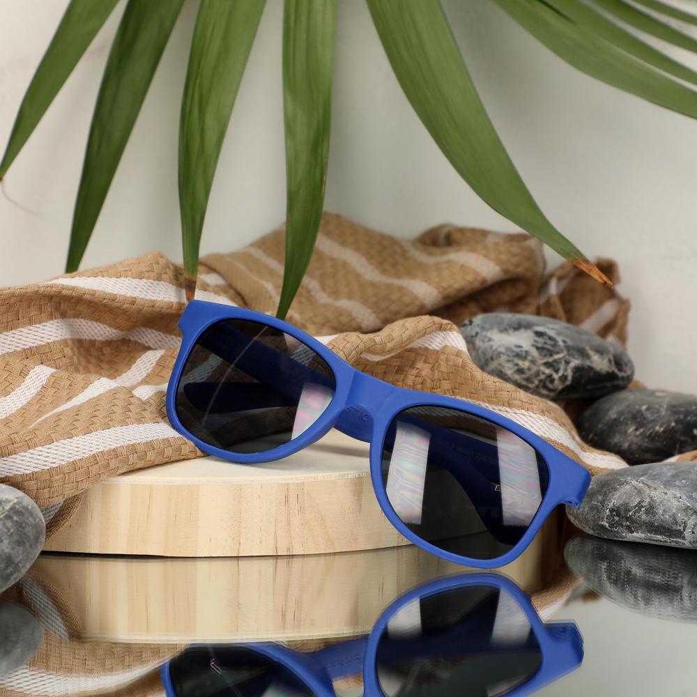 Zonnebril "Umi"