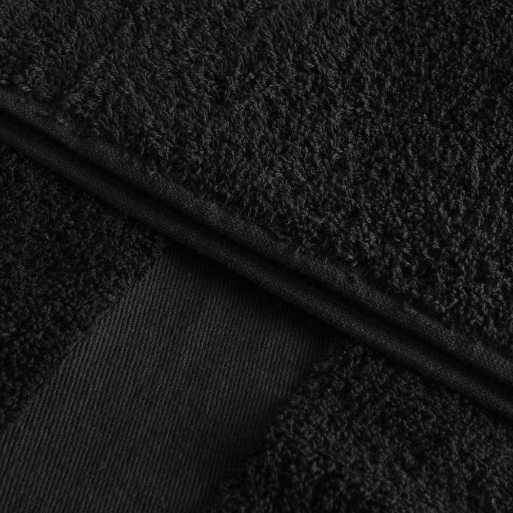 Sophie Muval strandhanddoek 180x100 cm, 450 gr/m²