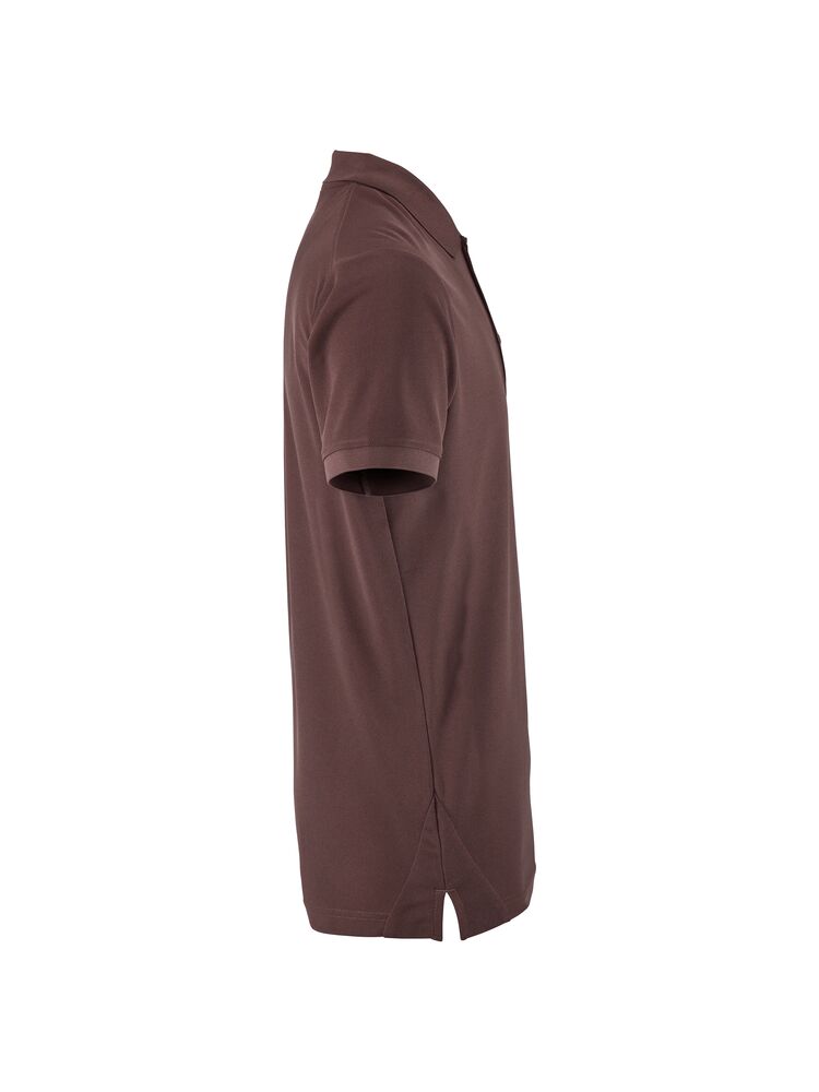 Craft - CORE Unify Polo Shirt M Prune XL