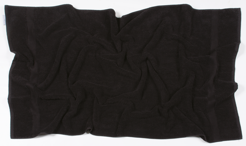- Luxury Bath Towel