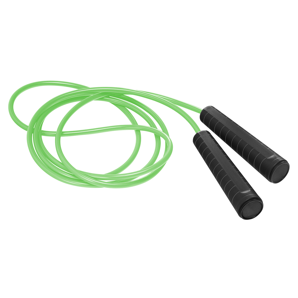 zwart/zwart/neongroen