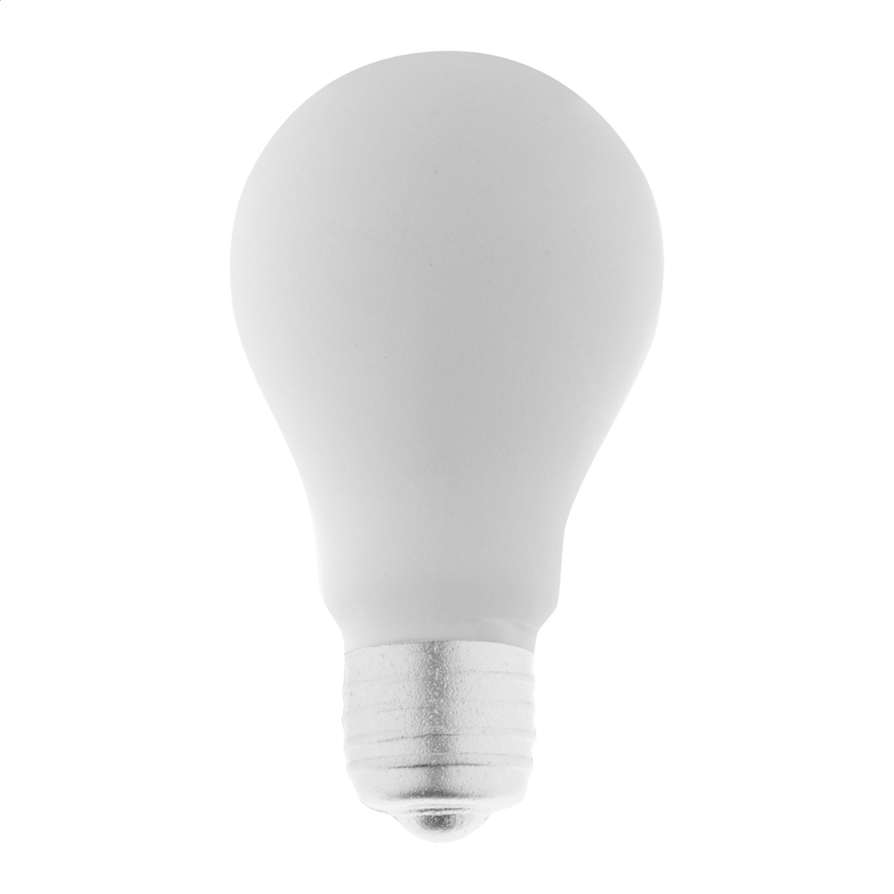 Thomas - antistress bal