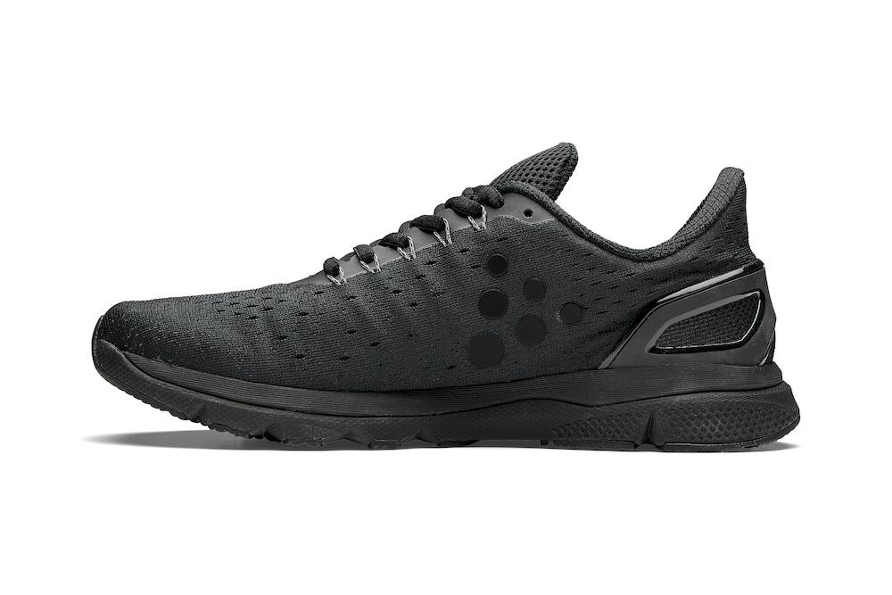 Craft - V150 Engineered W Black-Black 5,5/38,3/4