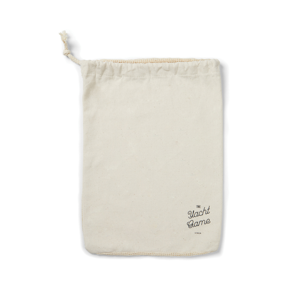 VINGA Yacht game outdoor