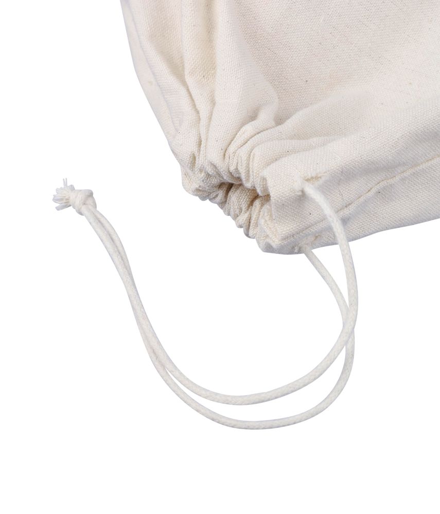 Houten balspelset Quillian