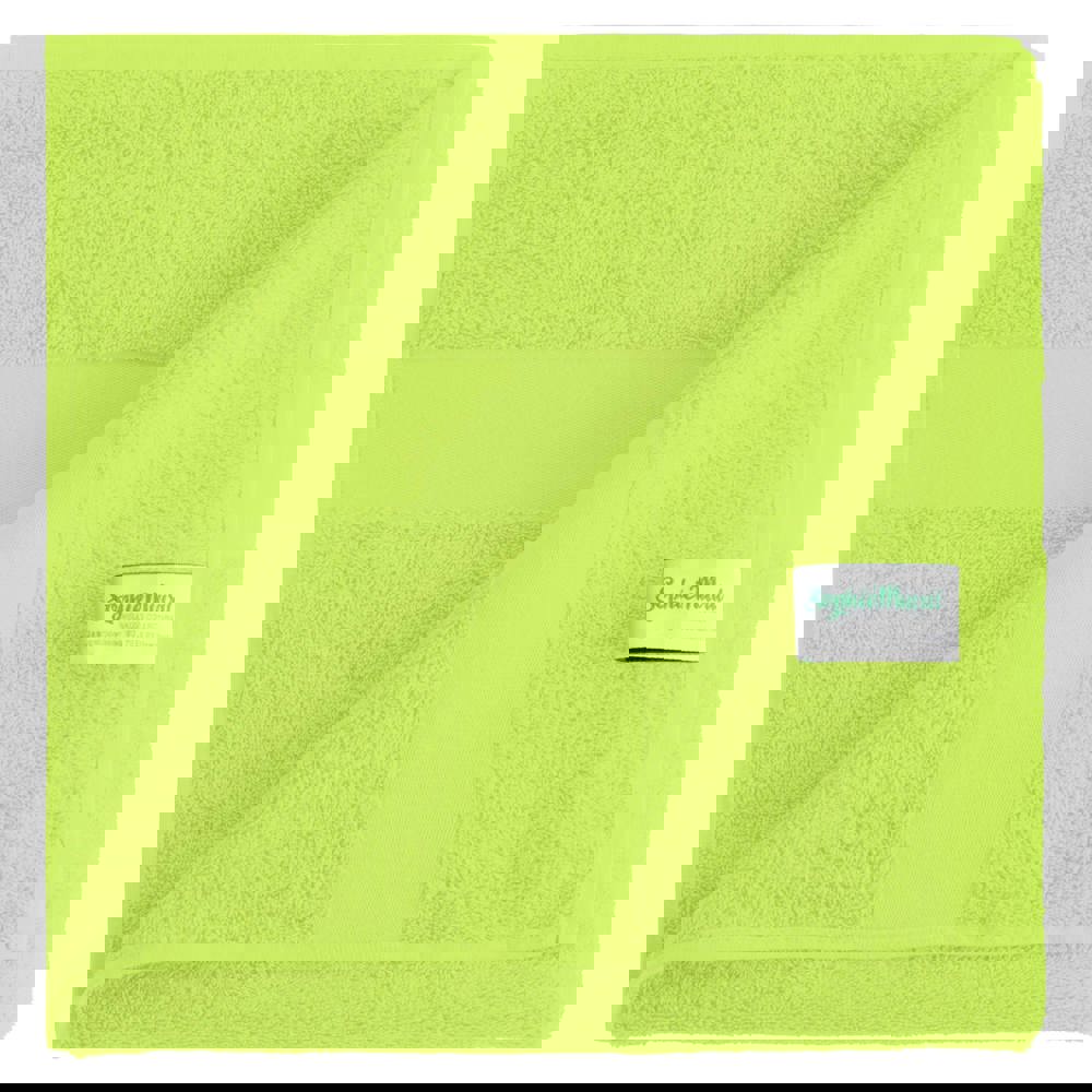 Sophie Muval handdoek 140x70 cm, 450 gr/m²