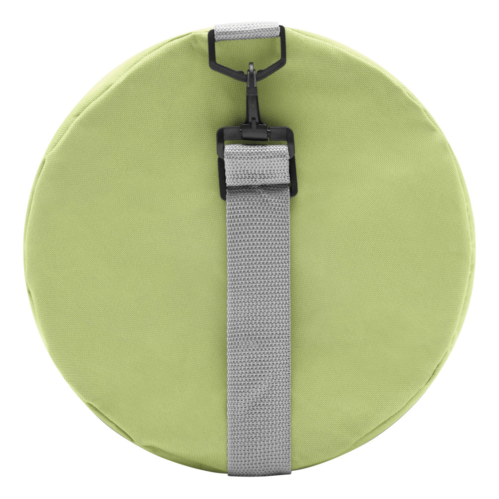 WORKOUT - Sport-/ roltas