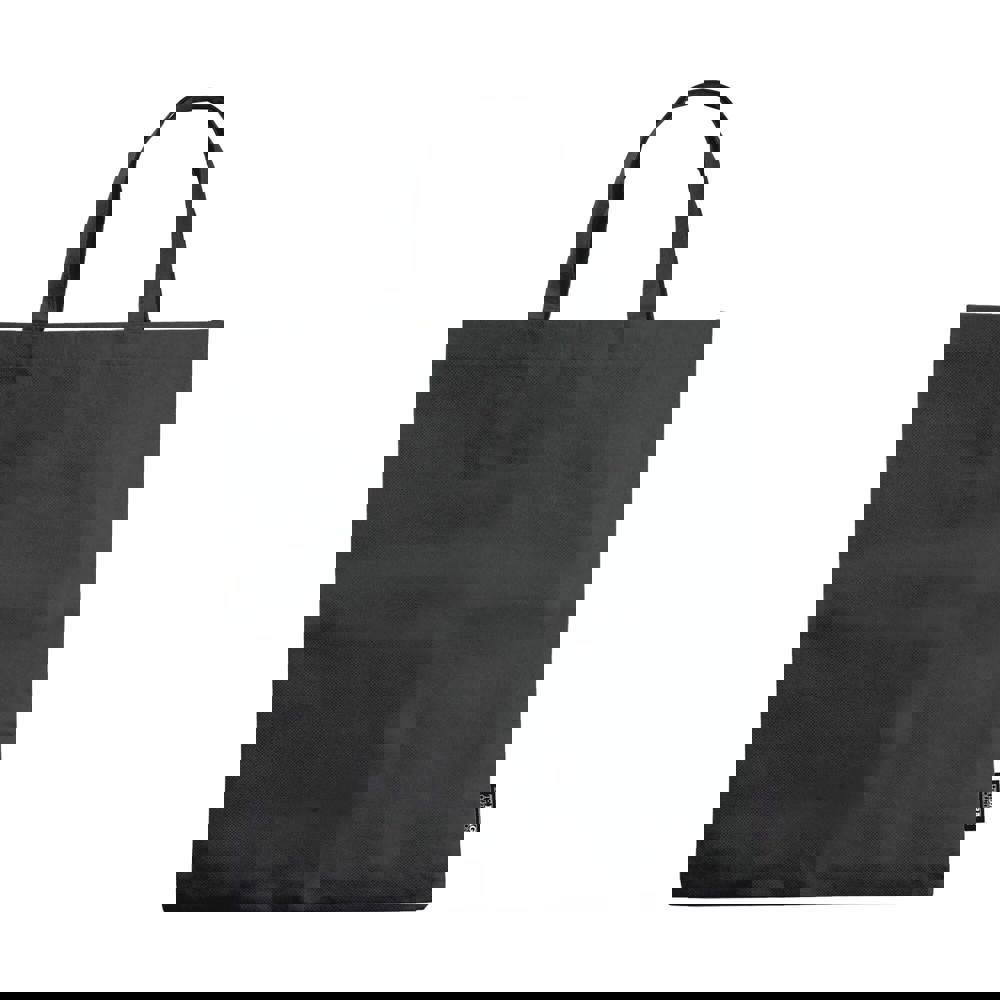 Draagtas non-woven 75g/m²