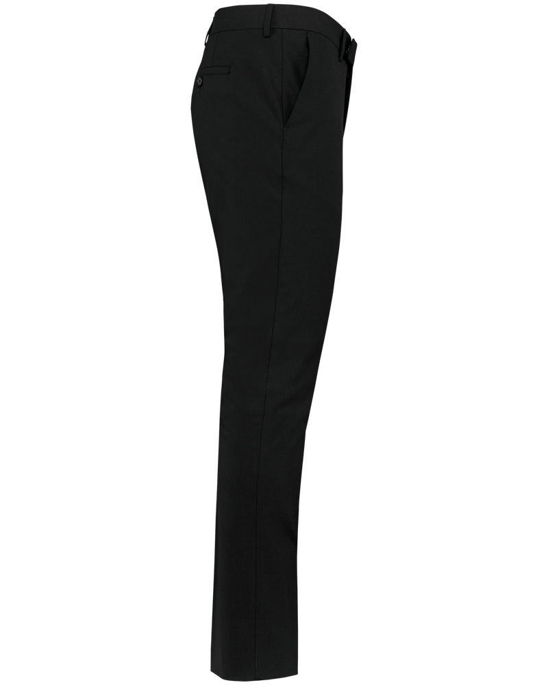 PK740 - Heren pantalon kostuum