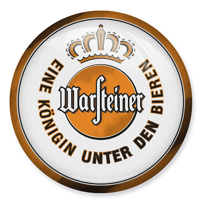 Dominglabels, hoogwaardige blikvangers!