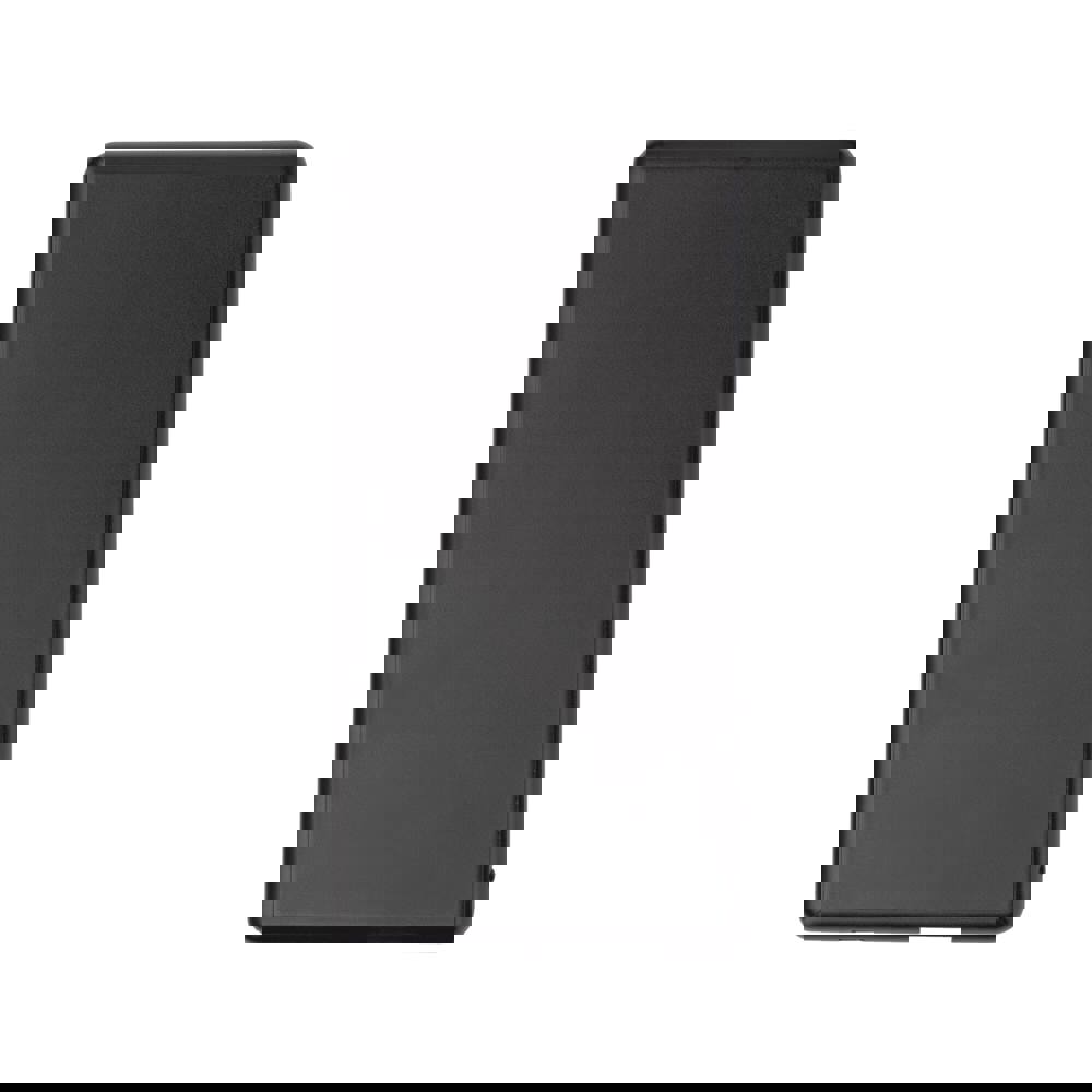 Light-up logo powerbank 4000mAh